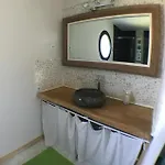 Maison 3 900 M Holiday home