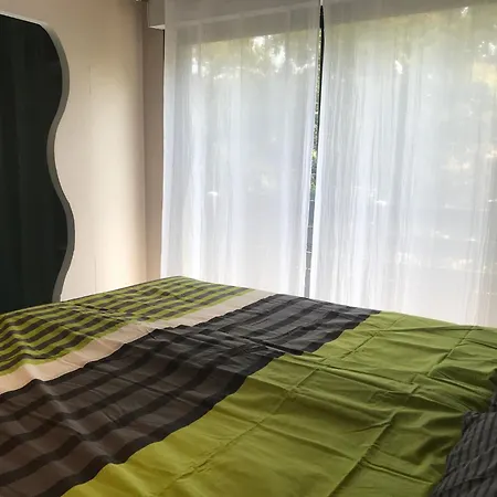 Maison 3 900 M