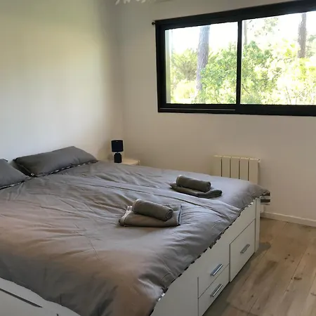 Maison 3 900 M Holiday home *
