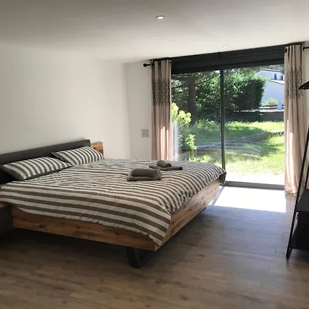 Maison 3 900 M Lacanau