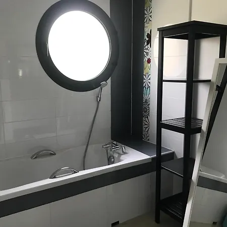 Maison 3 900 M Lacanau