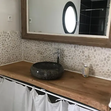 Maison 3 900 M Lacanau